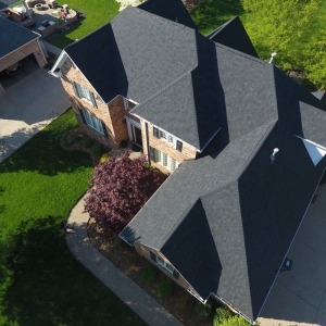 Photo of Legacy Roofing & Construction