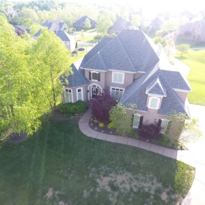 Photo of Legacy Roofing & Construction