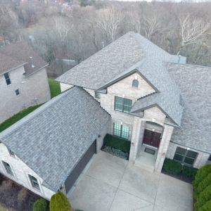 Photo of Legacy Roofing & Construction