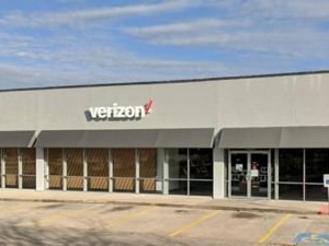 Photo of Verizon