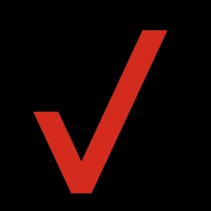 Photo of Verizon