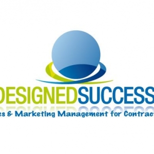 Photo of Designed Success