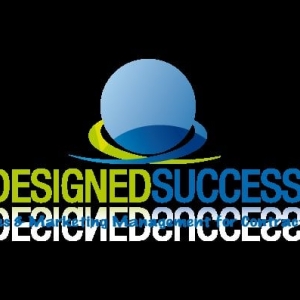 Photo of Designed Success