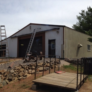 Photo of Complete Service OKC
