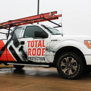 Photo of Complete Service OKC