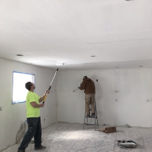 Photo of Complete Service OKC