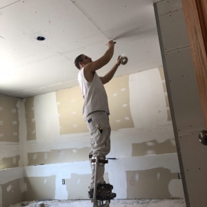 Photo of Complete Service OKC