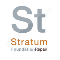 Photo of Stratum Foundation Repair