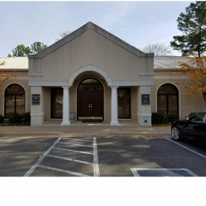 Photo of Arkansas Insurance Partners