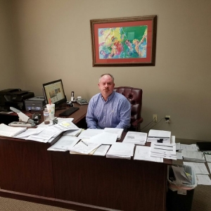 Photo of Arkansas Insurance Partners