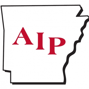 Photo of Arkansas Insurance Partners