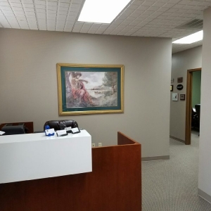 Photo of Arkansas Insurance Partners