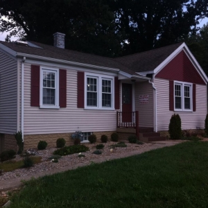Photo of Belleville Eagle Realty Property Management