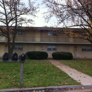 Photo of Belleville Eagle Realty Property Management