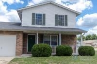 Photo of Belleville Eagle Realty Property Management