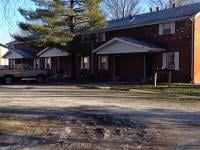 Photo of Belleville Eagle Realty Property Management