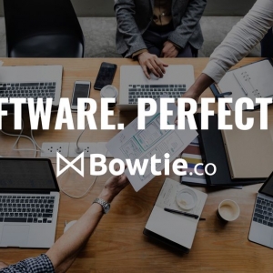 Photo of Bowtie