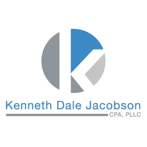 Austin Kenneth Dale Jacobson, CPA