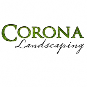 Photo of Corona Landscaping