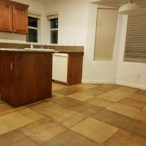 Photo of G&I Carpet Cleaning
