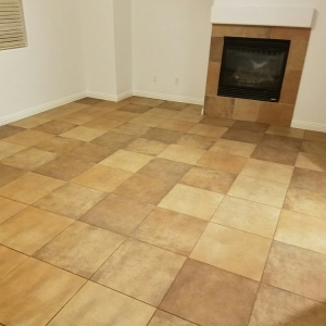 Photo of G&I Carpet Cleaning