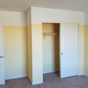 Photo of G&I Carpet Cleaning