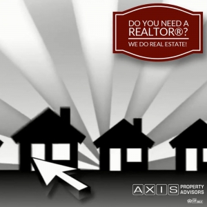 Photo of AXIS Property Advisors