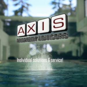 Photo of AXIS Property Advisors