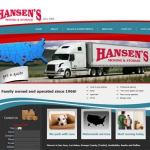 Photo of Stark Marketing