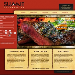 Photo of Stark Marketing