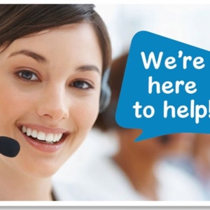 Photo of Online Freight Quote