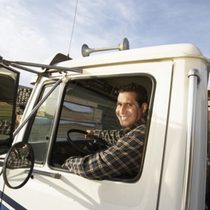 Photo of Online Freight Quote