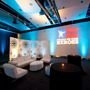 Photo of Encore Decor