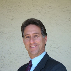 Photo of Darren J Kessler