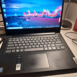 Photo of Hi Tech Gadgets