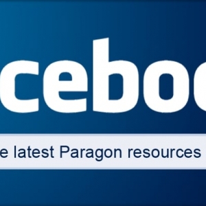 Photo of Paragon Management Associates