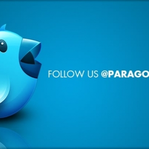 Photo of Paragon Management Associates