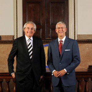 Photo of Kline & Specter, PC