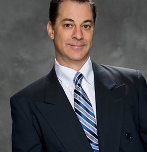 Photo of Law Office of Mark J Markus