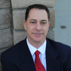 Photo of Law Office of Mark J Markus