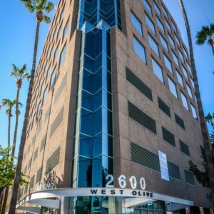 Photo of Law Office of Mark J Markus
