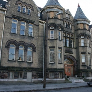 Photo of Milo Arts