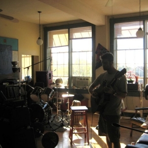 Photo of Milo Arts