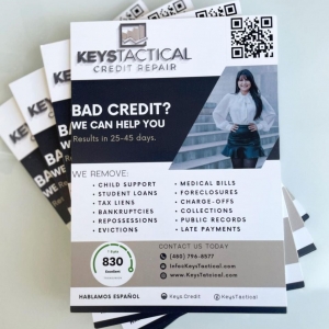 Photo of Keys Tactical