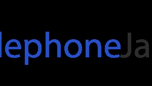 Photo of Telephone Jacks