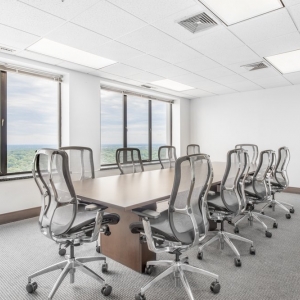 Photo of Regus - Memphis