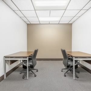 Photo of Regus - Memphis