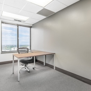 Photo of Regus - Memphis