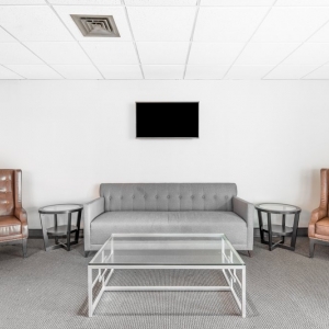 Photo of Regus - Memphis