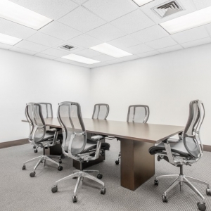 Photo of Regus - Memphis